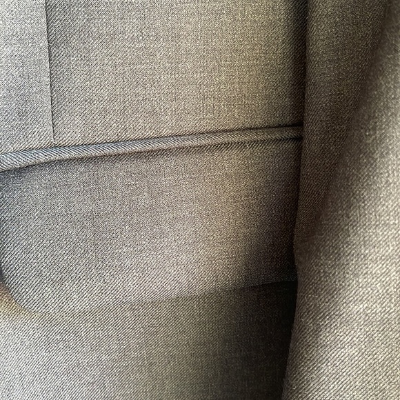 Ralph Lauren Suit Separates - Picture 2 of 6